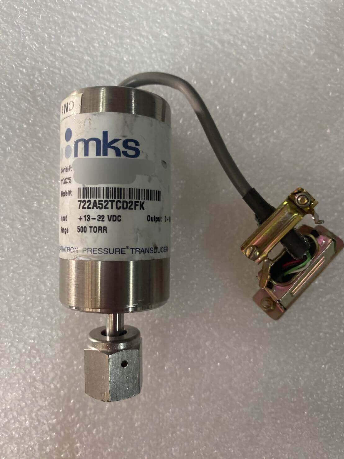 Maokai Technology Co ., Ltd .的Products圖片
